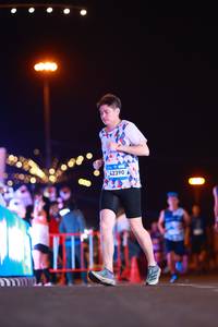 BIB: 
                            <button type="button" onclick="openModal(23014269)" class="btn btn-primary btn-sm float-right btn-popup" data-toggle="modal" data-target=".modal-high-quality">
                        <i class="fas fa-shopping-cart"></i> Add to Cart
                    </button>
                                            <button type="button" onclick="isThisMe(23014269, true)" class="btn btn-success btn-sm float-right btn-popup btn-isme hidden" data-toggle="tooltip" data-placement="bottom" title="นี่คือรูปของคุณใช่ไหม คลิกที่นี่เพื่อเอาเข้าอัลบั้ม">
                        <i class="fas fa-plus"></i> Add to album
                    </button>
                    <button type="button" onclick="isThisMe(23014269, false)" class="btn btn-warning btn-sm float-right btn-popup btn-isnotme hidden">
                        <i class="fas fa-ban"></i> Remove from album
                    </button>